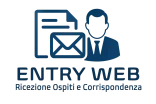 Entryweb