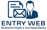 Entryweb