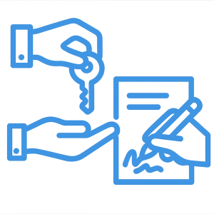 chiavi digitali entryweb